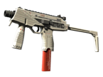 MP9 | Airlock image